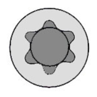 REINZ 14-32314-01