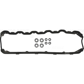 REINZ 15-28988-01