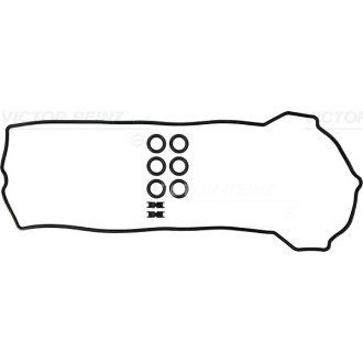 REINZ 15-29497-01