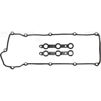 REINZ 15-31401-01