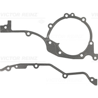 REINZ 15-33097-01