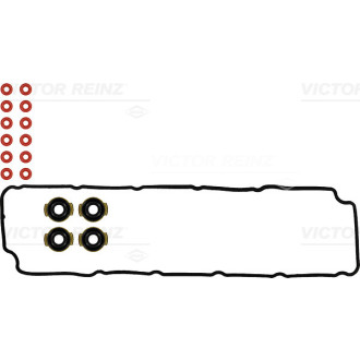 REINZ 15-33758-01