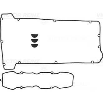 REINZ 15-35316-01
