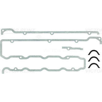 REINZ 15-35832-01
