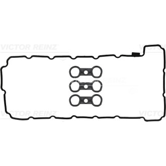 REINZ 15-37159-01
