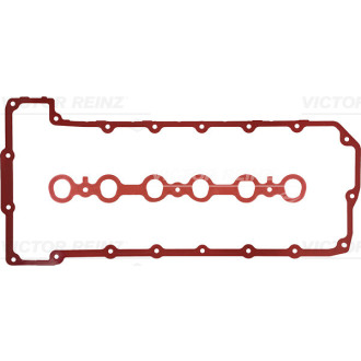 REINZ 15-37289-01