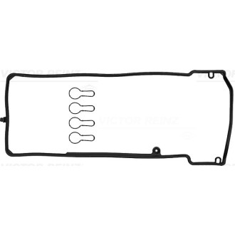 REINZ 15-38449-01
