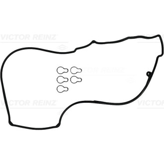 REINZ 15-40018-01
