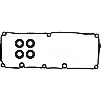 REINZ 15-40484-01
