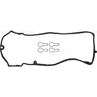 REINZ 15-41128-01