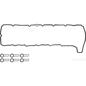 REINZ 15-41287-01