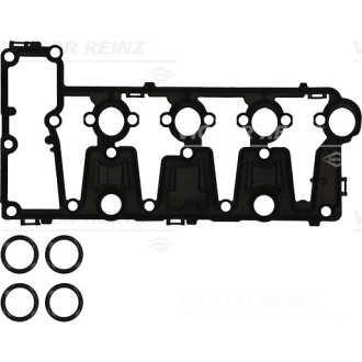 REINZ 15-42033-01