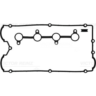 REINZ 15-53484-01