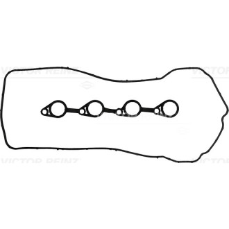 REINZ 15-54064-01