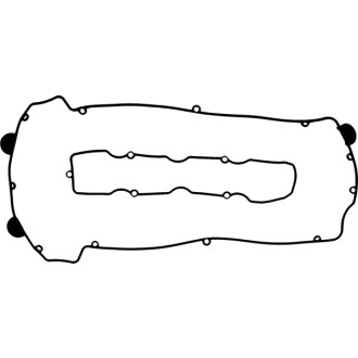 REINZ 15-35281-02