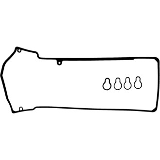 REINZ 15-36393-01