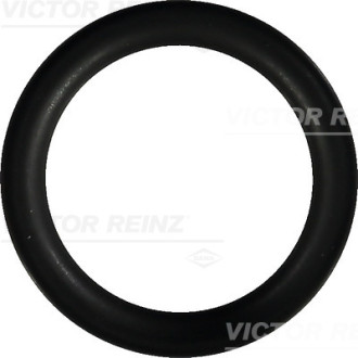 REINZ 40-76246-00