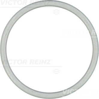 REINZ 41-73067-30