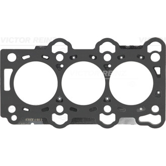 REINZ 61-10018-10