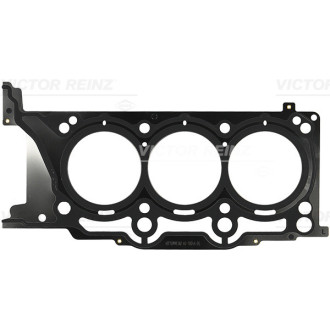 REINZ 61-10046-00