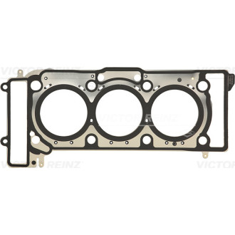 REINZ 61-10088-00
