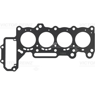 REINZ 61-10154-00