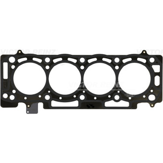 REINZ 61-10212-00