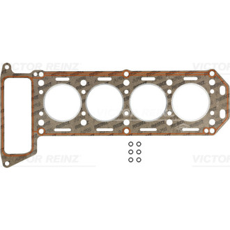 REINZ 61-20500-30