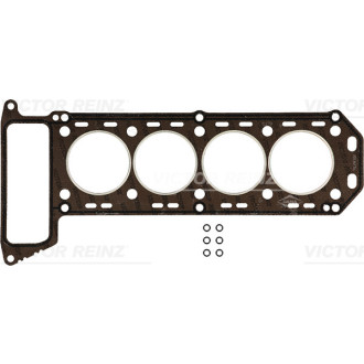 REINZ 61-21610-20