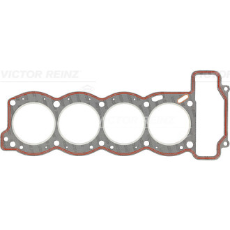REINZ 61-23325-10
