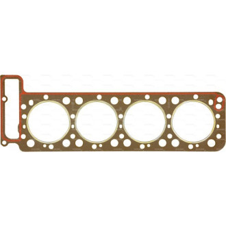 REINZ 61-24150-10