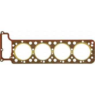 REINZ 61-24155-10