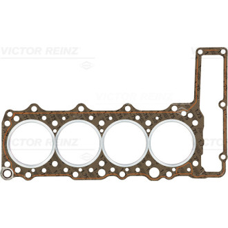 REINZ 61-26220-10