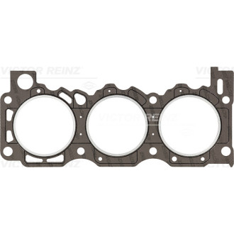 REINZ 61-26260-00