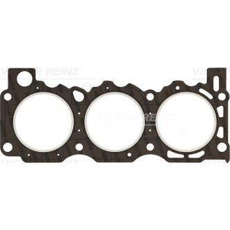 REINZ 61-26265-00