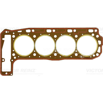 REINZ 61-26495-10