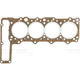 REINZ 61-26515-50