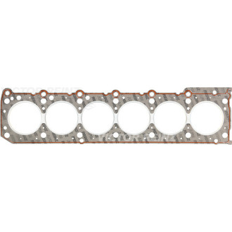 REINZ 61-26835-10