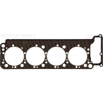 REINZ 61-26860-10