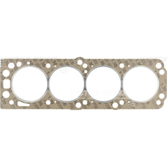 REINZ 61-27270-20
