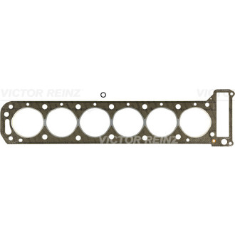 REINZ 61-28120-00