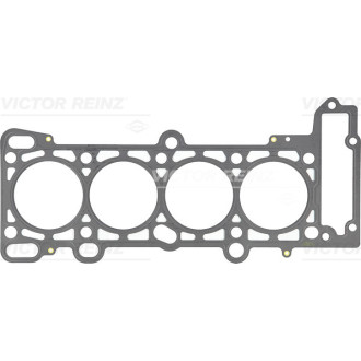 REINZ 61-28415-20