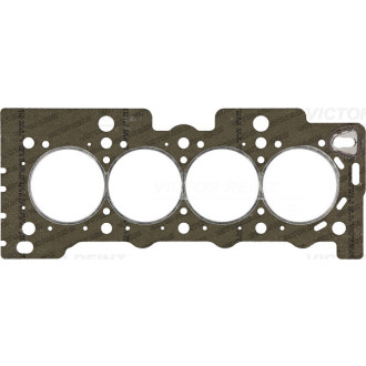 REINZ 61-28980-00