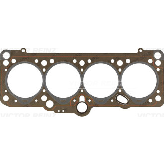 REINZ 61-29000-40