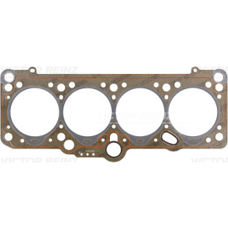 REINZ 61-29000-50