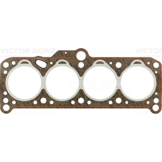 REINZ 61-29025-40