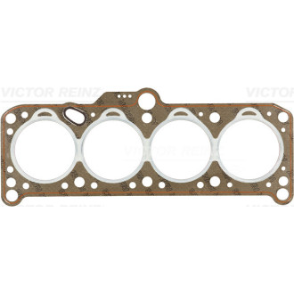 REINZ 61-29025-60