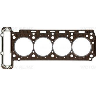 REINZ 61-31130-10