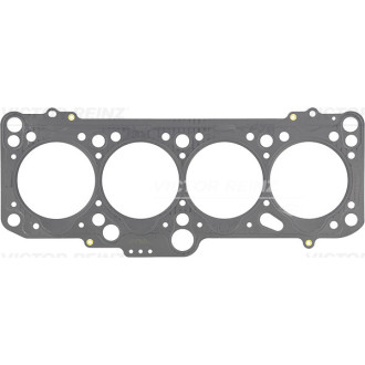 REINZ 61-31225-50
