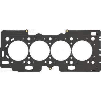 REINZ 61-31595-00